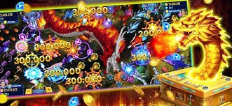 0range La experiencia de Bingo en 0range: reglas y características destacadas