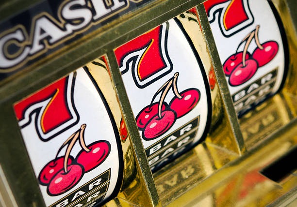 0range Ruleta en Vivo